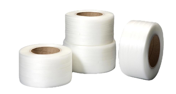 PP Box Strap